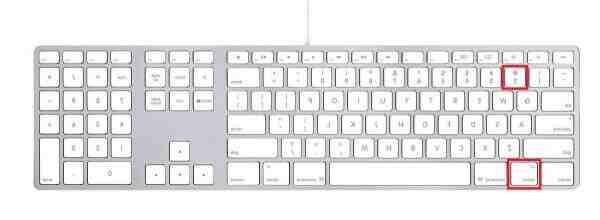 Comment écrire avec un clavier Qwerty ?